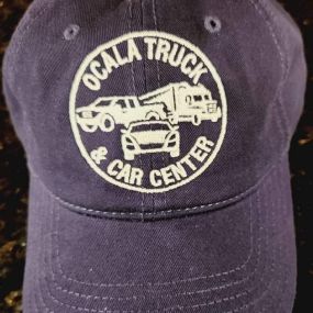Bild von Ocala Truck & Car Center LLC