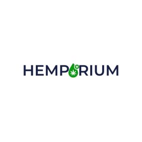 Bild von Hemporium