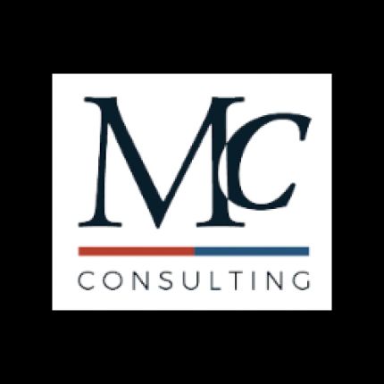 Logotyp från UnipolSai Assicurazioni Agenzia MC Consulting  sede di Tolentino