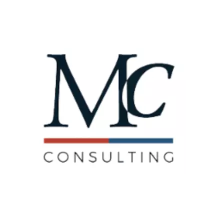 Λογότυπο από UnipolSai Assicurazioni Agenzia MC Consulting  sede di Tolentino