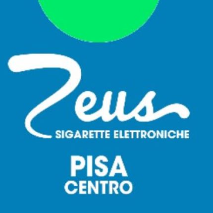 Logo fra Zeus Sigarette Elettroniche 6