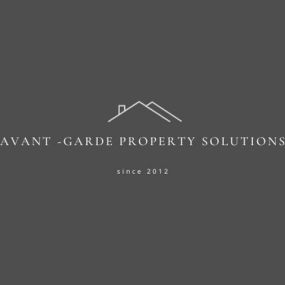 Bild von Avant-Garde Property Solutions