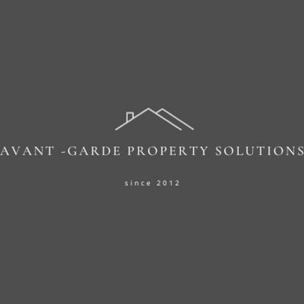 Logo fra Avant-Garde Property Solutions