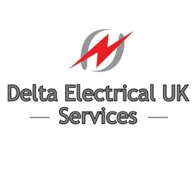 Bild von Delta Electrical UK Services