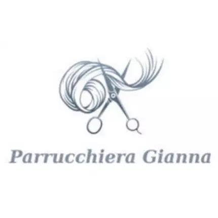 Logo da Parrucchiera Gianna