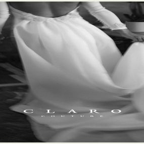 Bild von Atelier Vestidos de Novia - CLARO Couture