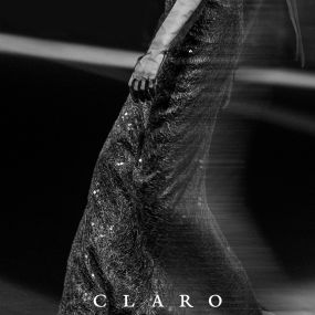 Bild von Atelier Vestidos de Novia - CLARO Couture