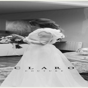 Bild von Atelier Vestidos de Novia - CLARO Couture