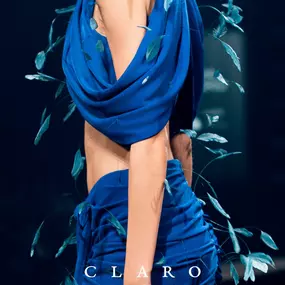 Bild von Atelier Vestidos de Novia - CLARO Couture