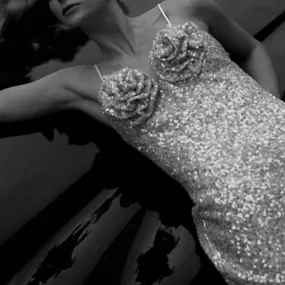 Bild von Atelier Vestidos de Novia - CLARO Couture