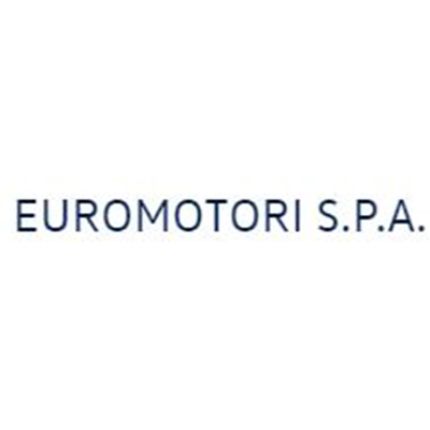 Λογότυπο από Euromotori