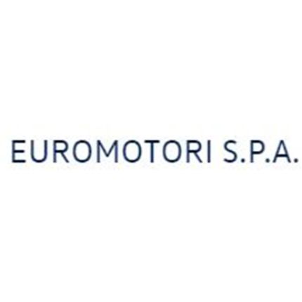 Logo de Euromotori