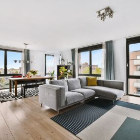 Bonitätsprüfung | B-8 Vermietung | Immobilien Vermietung & Verkauf | München