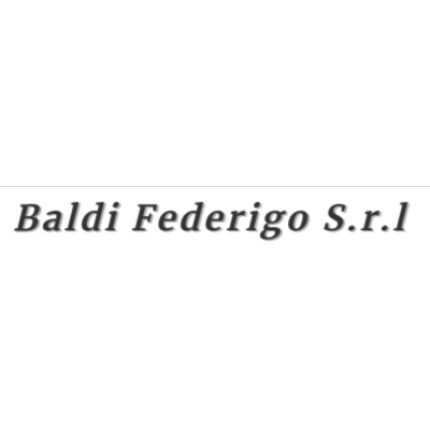 Logo da Enoteca Baldi Federigo