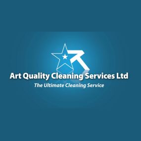 Bild von Art Quality Cleaning Services