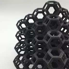 Bild von Eceleni, prototipos, impresión 3D, mecanizado y moldes.