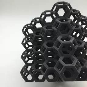 Bild von Eceleni, prototipos, impresión 3D, mecanizado y moldes.