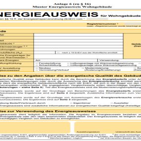 Bild von EnergieEffizienz Engel