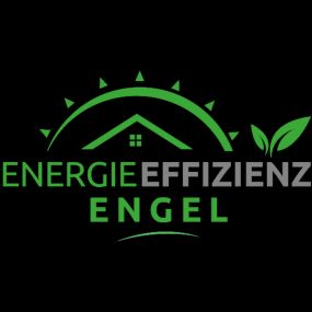 Bild von EnergieEffizienz Engel