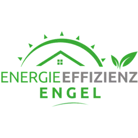 Bild von EnergieEffizienz Engel