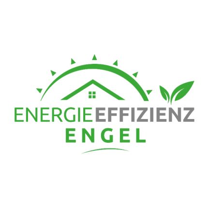 Logo from EnergieEffizienz Engel