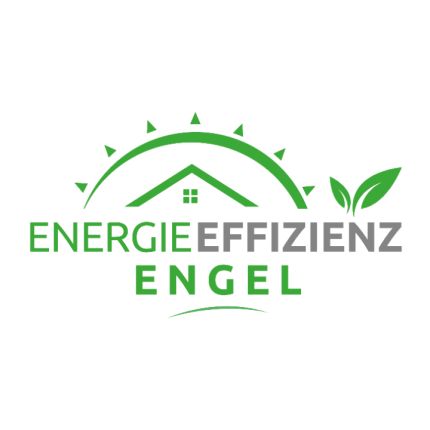 Logotipo de EnergieEffizienz Engel