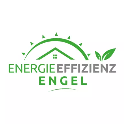 Logo de EnergieEffizienz Engel