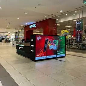 Bild von INSPIRATION STORE - CH Ogrody - Elbląg