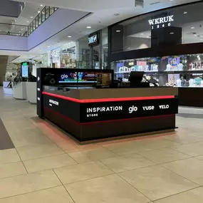 Bild von INSPIRATION STORE - CH Ogrody - Elbląg