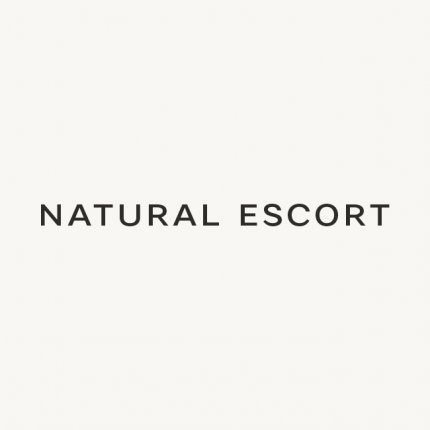 Logo from Natural Escort Düsseldorf