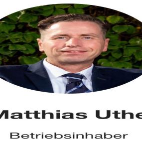 Bild von Bestattungshaus Uthe