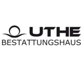 Bild von Bestattungshaus Uthe