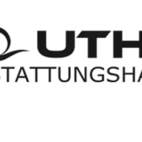 Bild von Bestattungshaus Uthe