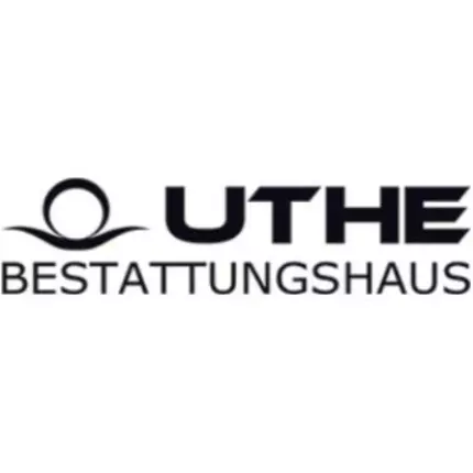 Logotipo de Bestattungshaus Uthe