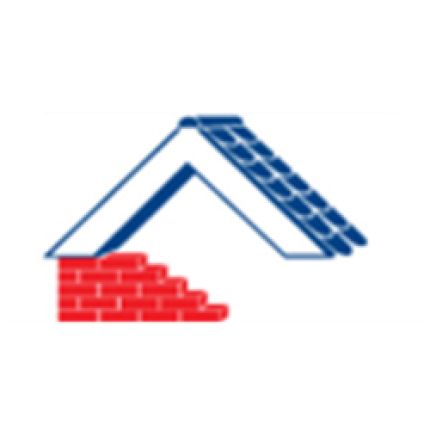 Logo from Bliege Bau GmbH