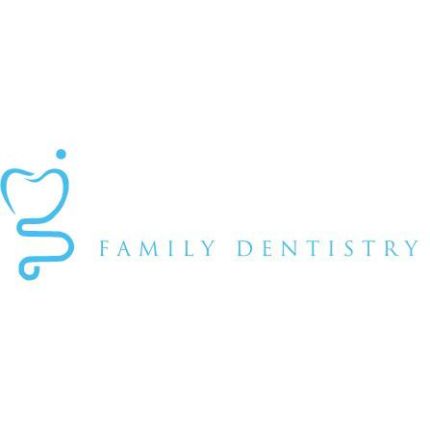 Logo van Gallagher Family Dentistry of Metairie