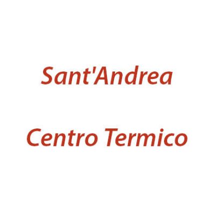 Logótipo de Sant'Andrea Centro Termico