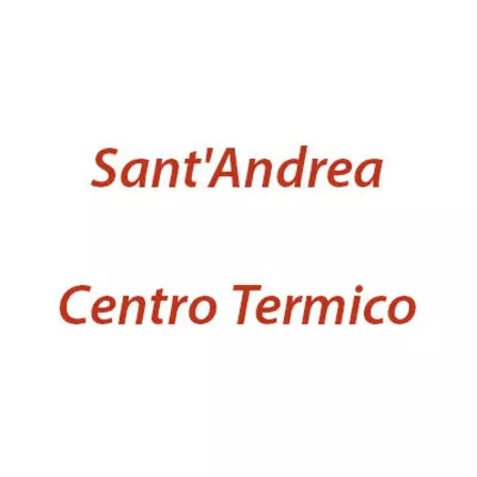 Logo da Sant'Andrea Centro Termico