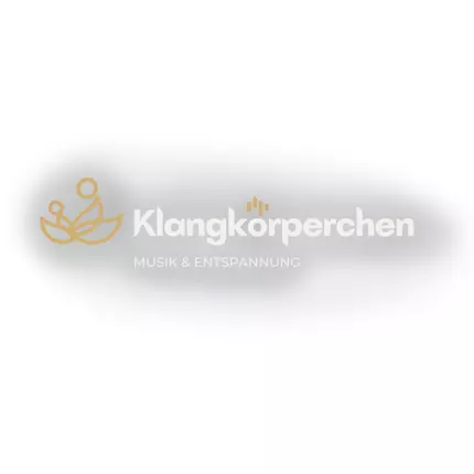 Logo de Klangkörperchen Babykurse