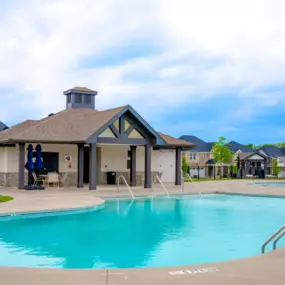 Bild von Beazer Homes Reserve at Magnolia Farms