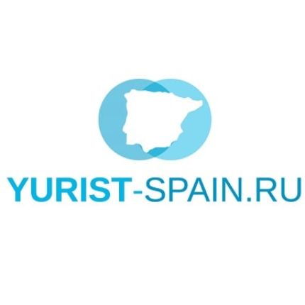 Logo from Yurist-Spain