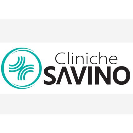 Λογότυπο από Cliniche Savino