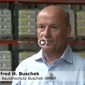 Bild von Bautenschutz Buschek GmbH