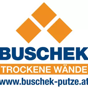 Bild von Bautenschutz Buschek GmbH