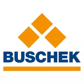 Bild von Bautenschutz Buschek GmbH