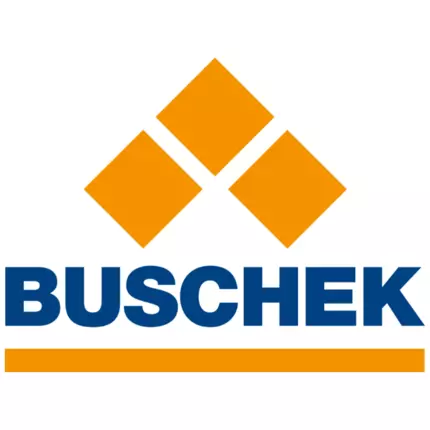 Logótipo de Bautenschutz Buschek GmbH