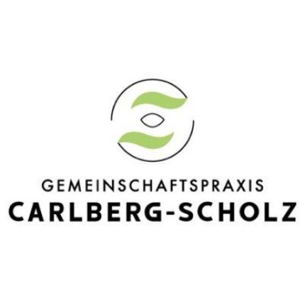 Logo van Gemeinschaftspraxis Carlberg-Scholz