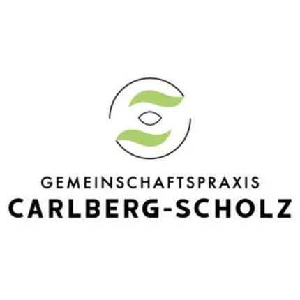 Logótipo de Gemeinschaftspraxis Carlberg-Scholz