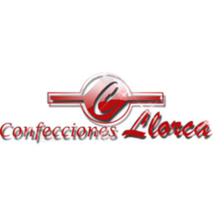 Logo fra Confecciones Llorca