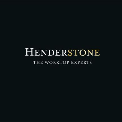 Logo od Henderstone